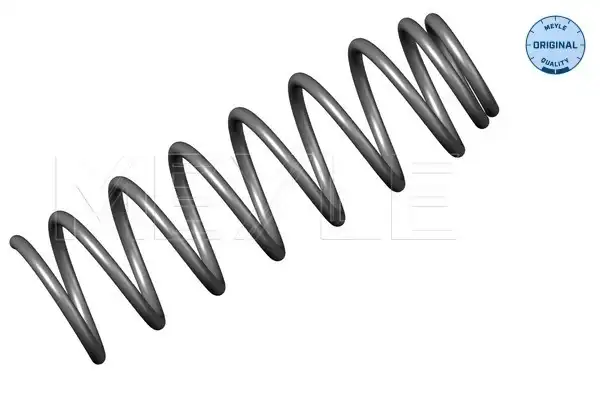 MEYLE 100 051 0002