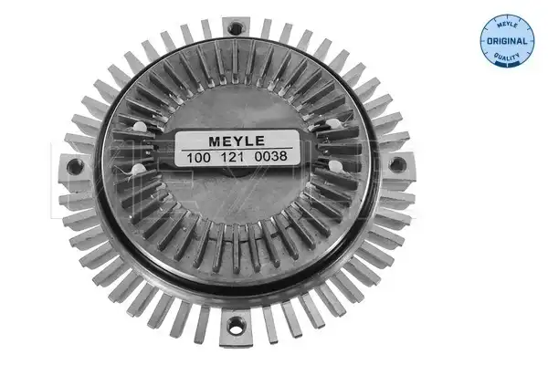 MEYLE 100 121 0038