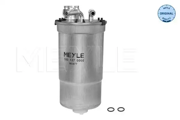 MEYLE 100 127 0000