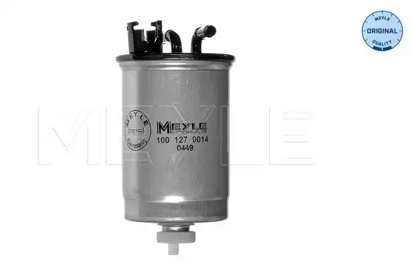 MEYLE 100 127 0014