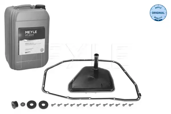 MEYLE 100 135 0005/XK