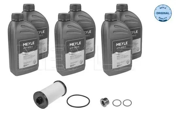 MEYLE 100 135 0102