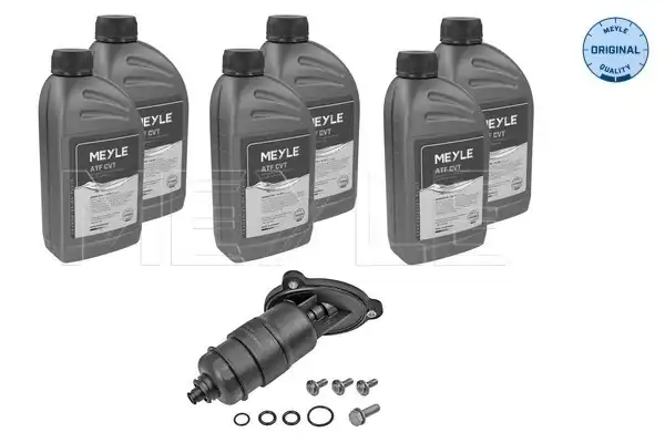 MEYLE 100 135 0109