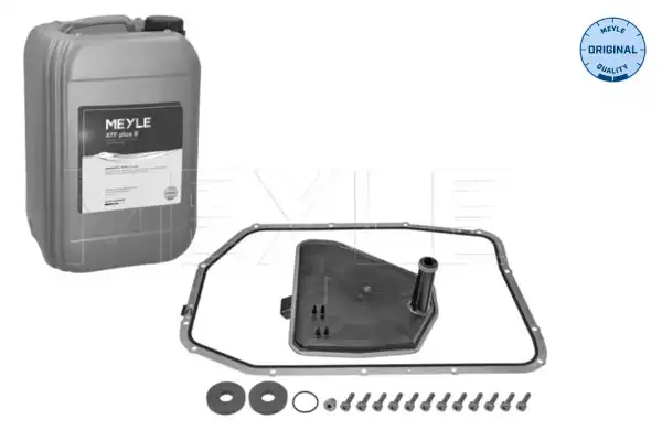 MEYLE 100 135 0110/XK