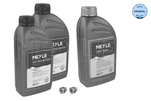 MEYLE 100 135 0200