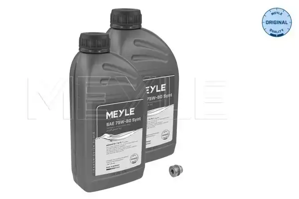 MEYLE 100 135 0210