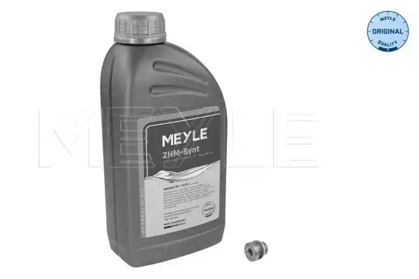 MEYLE 100 135 0220