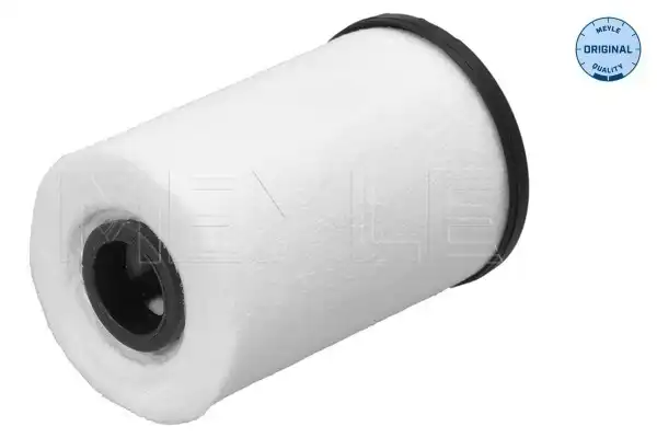 MEYLE 100 136 0012