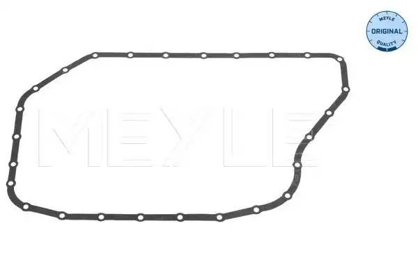 MEYLE 100 139 0001