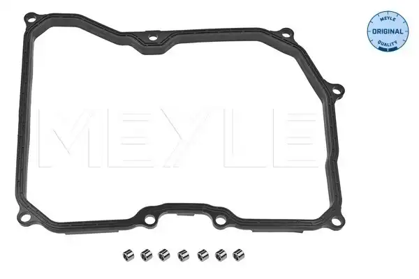 MEYLE 100 139 0002