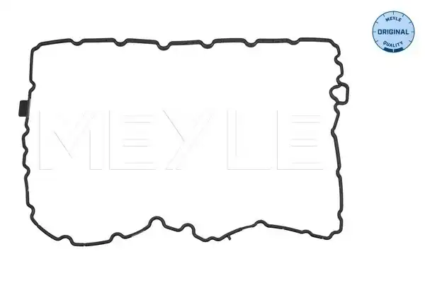 MEYLE 100 139 0007