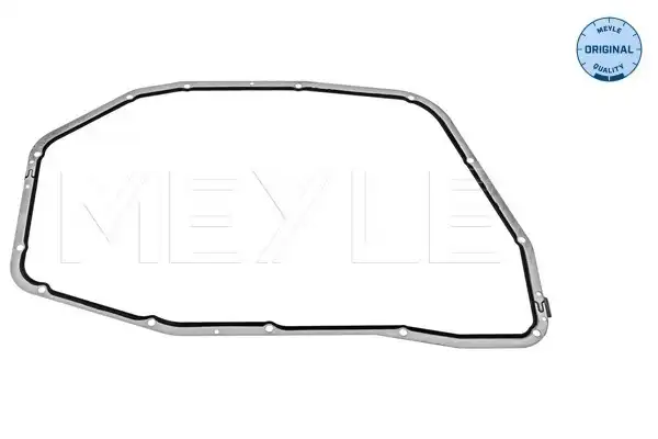 MEYLE 100 140 0002