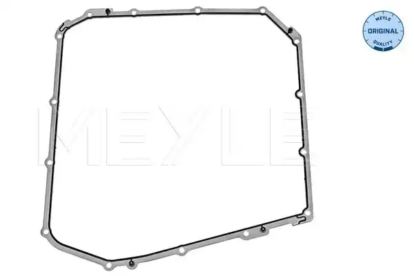 MEYLE 100 140 0003