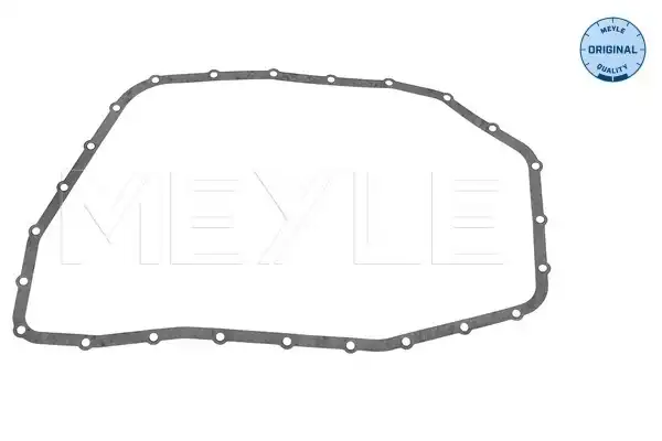 MEYLE 100 140 0004
