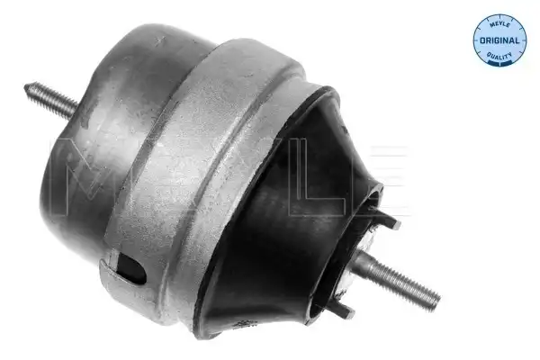 MEYLE 100 199 0040