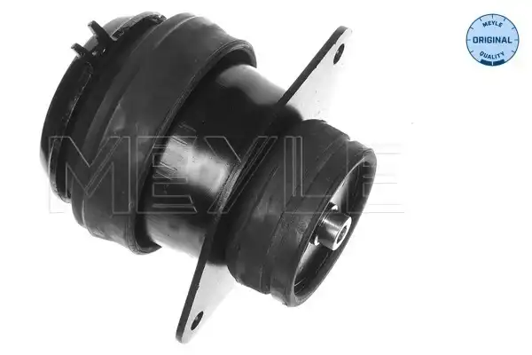 MEYLE 100 199 0072