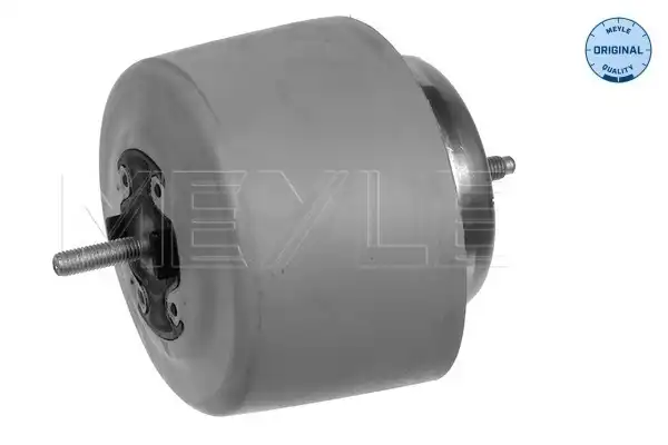 MEYLE 100 199 0083
