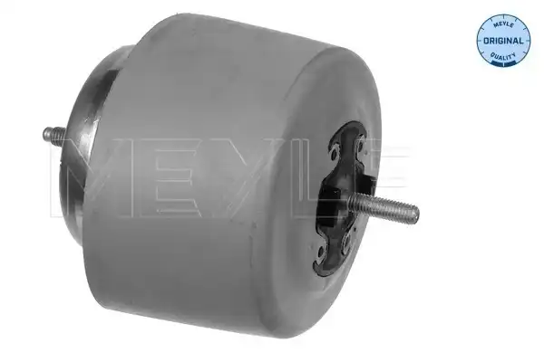 MEYLE 100 199 0084
