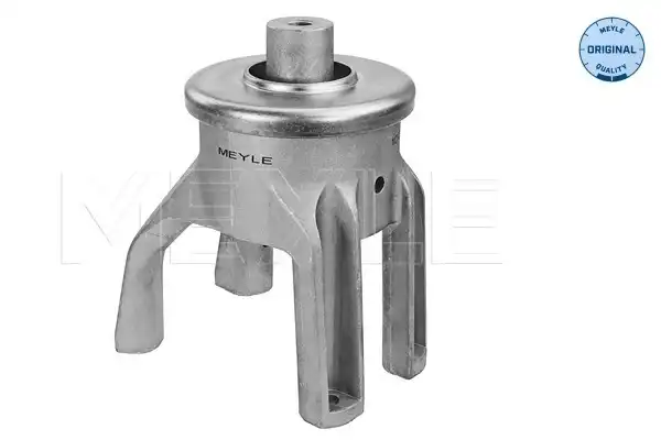 MEYLE 100 199 0147