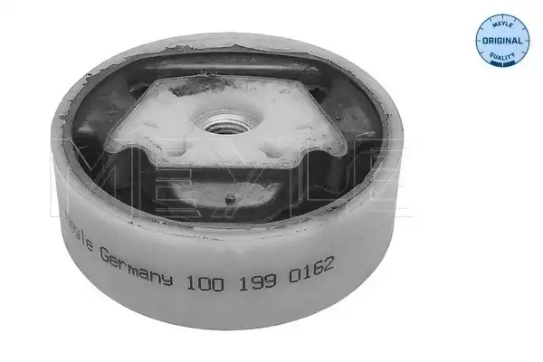 MEYLE 100 199 0162