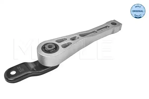 MEYLE 100 199 0168