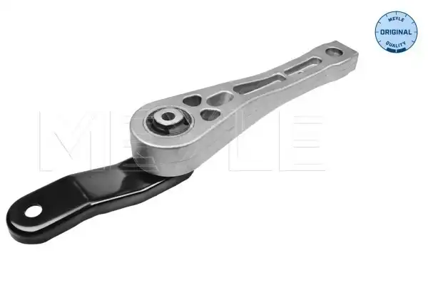 MEYLE 100 199 0199