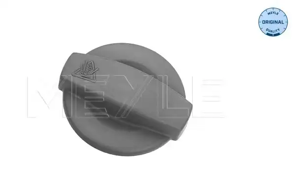MEYLE 100 238 0003