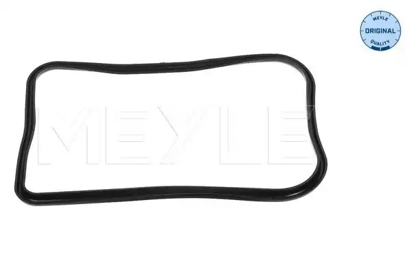 MEYLE 100 321 0002