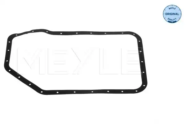 MEYLE 100 321 0004