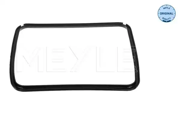 MEYLE 100 321 0005