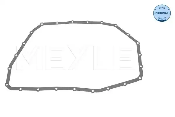 MEYLE 100 321 0017