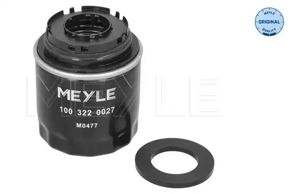 MEYLE 100 322 0027