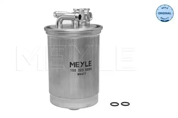 MEYLE 100 323 0009