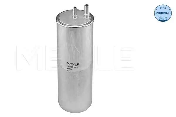 MEYLE 100 323 0016