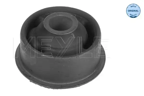 MEYLE 100 407 0012