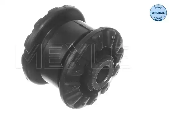 MEYLE 100 407 0040