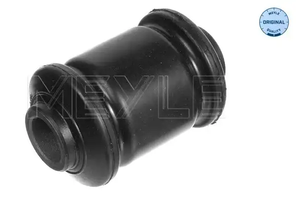 MEYLE 100 407 0051