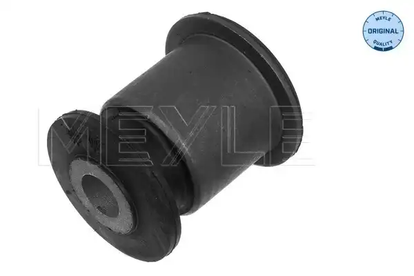 MEYLE 100 407 0053