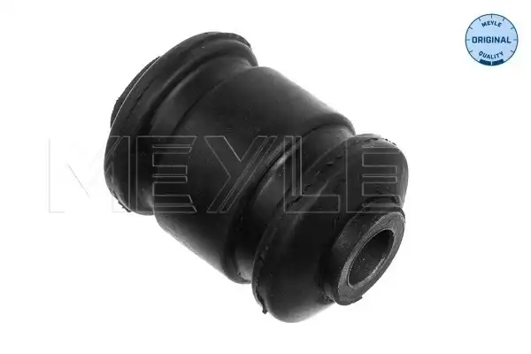 MEYLE 100 407 0054
