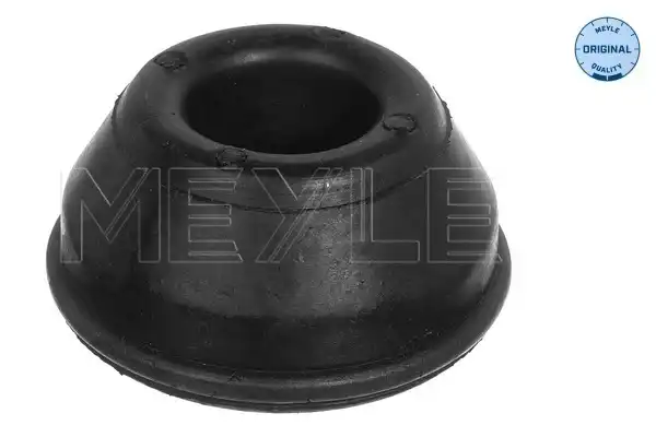 MEYLE 100 407 0057