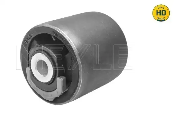 MEYLE 100 407 0060/HD