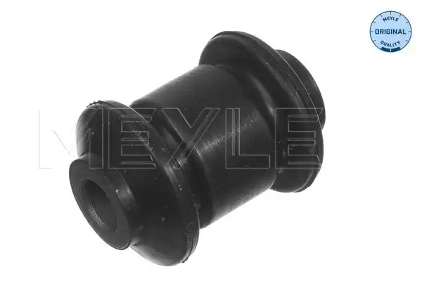MEYLE 100 407 0061