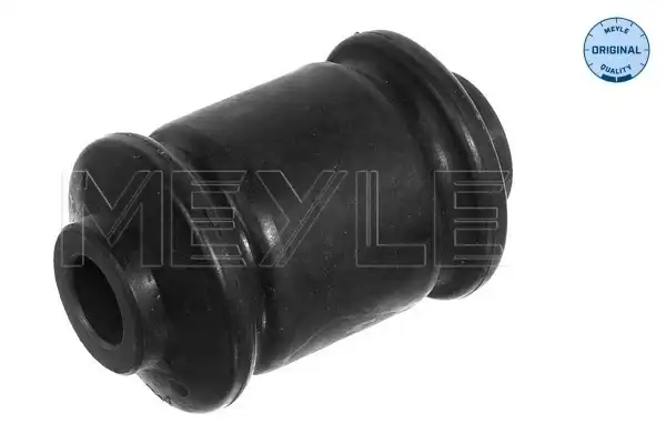 MEYLE 100 407 0083