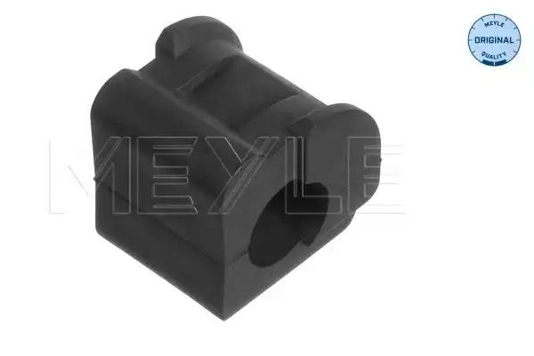 MEYLE 100 411 0000