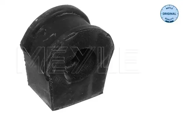 MEYLE 100 411 0012