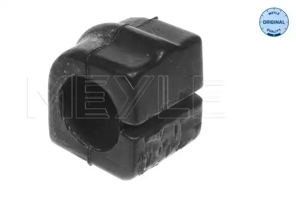MEYLE 100 411 0030