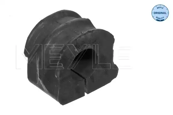 MEYLE 100 411 0040