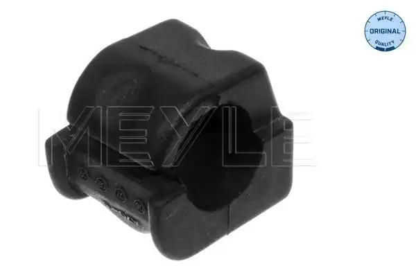 MEYLE 100 411 0041