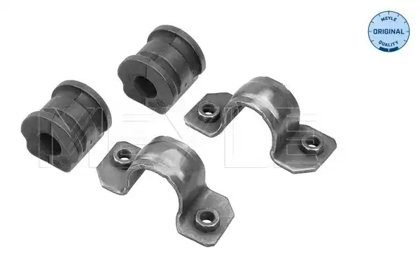 MEYLE 100 411 0050/S