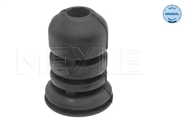 MEYLE 100 412 0016